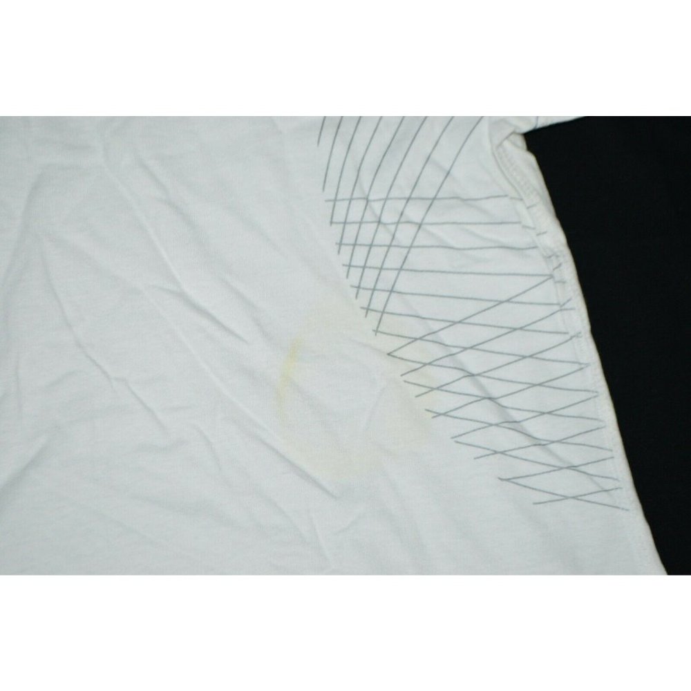 Nike Womens USA Soccer Team Youth Girls IRREGULAR - Picture 11 of 11